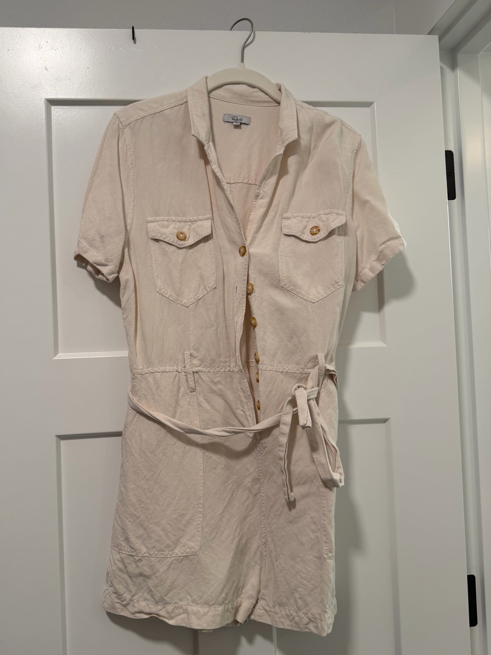 Subcategory selection - Picture 2 of 4
